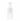 O&M Conquer Blonde Silver Masque 250ml - Trendz Studio
