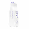 O&M Conquer Blonde Silver Masque 250ml - Trendz Studio
