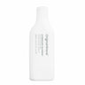O&M Conquer Blonde Silver Shampoo 250ml - Trendz Studio