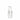 O&M Conquer Blonde Silver Shampoo 250ml - Trendz Studio