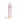 O&M Desert Dry Volumising Dry Texture 300ml - Trendz Studio