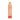 O&M Dry Queen Dry Shampoo 300ml - Trendz Studio