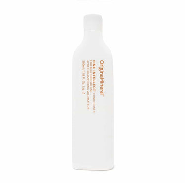 O&M Fine Intellect Conditioner 350ml - Trendz Studio