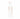 O&M Fine Intellect Conditioner 350ml - Trendz Studio