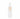 O&M Fine Intellect Shampoo 350ml - Trendz Studio