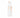 O&M Fine Intellect Shampoo 350ml - Trendz Studio