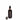 O&M Frizzy Logic Finishing Shine Spray 100ml - Trendz Studio
