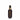 O&M Frizzy Logic Shine Serum 100ml - Trendz Studio