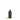 O&M Frizzy Logic Shine Serum 50ml - Trendz Studio