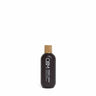 O&M Frizzy Logic Shine Serum 50ml - Trendz Studio