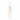 O&M Hydrate & Conquer Conditioner 350ml - Trendz Studio