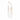 O&M Hydrate & Conquer Conditioner 350ml - Trendz Studio