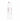 O&M Hydrate & Conquer Shampoo 350ml - Trendz Studio