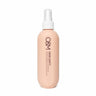 O&M Know Knott Conditioning Detangler 250ml - Trendz Studio