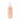 O&M Know Knott Conditioning Detangler 250ml - Trendz Studio