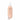 O&M Know Knott Conditioning Detangler 250ml - Trendz Studio