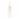 O&M Maintain The Mane Conditioner 350ml - Trendz Studio