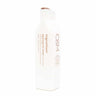 O&M Maintain The Mane Conditioner 350ml - Trendz Studio