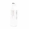 O&M Maintain The Mane Shampoo 350ml - Trendz Studio