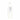 O&M Original Detox Shampoo 350ml - Trendz Studio