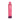 O&M Original Queenie Firm Hold Hairspray 300ml - Trendz Studio
