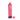 O&M Original Queenie Firm Hold Hairspray 300ml - Trendz Studio