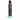 O&M Rootalicious Root Lift Volumising Mousse 300ml - Trendz Studio