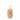 O&M Style Guru Styling Cream 150ml - Trendz Studio