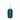 O&M Surf Bomb Sea Salt Spray 150ml - Trendz Studio