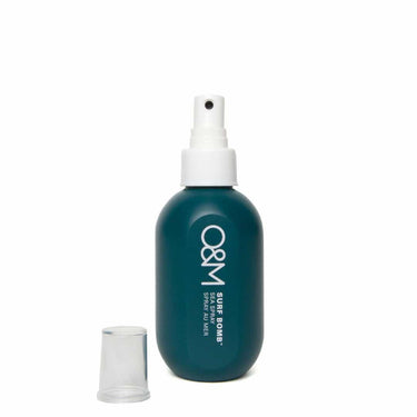 O&M Surf Bomb Sea Salt Spray 150ml - Trendz Studio