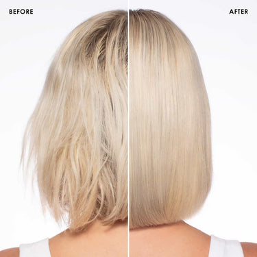 OLAPLEX No. 0 - Intensive Bond Building Treatment 155ml - Trendz Studio