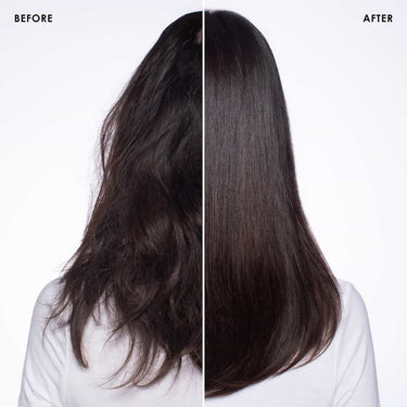 OLAPLEX No. 0 - Intensive Bond Building Treatment 155ml - Trendz Studio