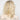 OLAPLEX No. 8 Bond Intense Moisture Mask 100ml - Trendz Studio