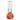 Orange FABULOSO Custom Take Home Toner by EVO FAB PRO