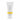 PHILIP KINGSLEY BODY BUILDING WEIGHTLESS CONDITIONER 200ml AUSTRALIA FREE SHIPPING