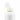 PHILIP KINGSLEY BODY BUILDING WEIGHTLESS SHAMPOO 250ml AUSTRALIA