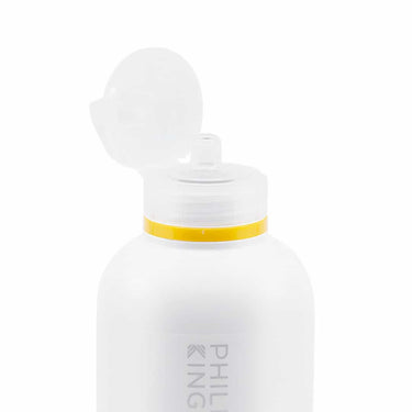 PHILIP KINGSLEY BODY BUILDING WEIGHTLESS SHAMPOO 250ml AUSTRALIA