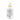 PHILIP KINGSLEY BODY BUILDING WEIGHTLESS SHAMPOO 250ml FREE SHIPPING