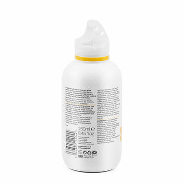 PHILIP KINGSLEY BODY BUILDING WEIGHTLESS SHAMPOO 250ml FREE SHIPPING