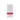 PHILIP KINGSLEY COLOUR FRIZZ FIGHTING GLOSS 50ml ONLINE AUSTRALIA FREE SHIPPING