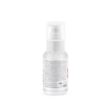 PHILIP KINGSLEY COLOUR FRIZZ FIGHTING GLOSS 50ml ONLINE AUSTRALIA FREE SHIPPING