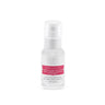 PHILIP KINGSLEY COLOUR FRIZZ FIGHTING GLOSS 50ml ONLINE AUSTRALIA FREE SHIPPING