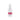 PHILIP KINGSLEY COLOUR FRIZZ FIGHTING GLOSS 50ml ONLINE AUSTRALIA FREE SHIPPING