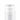 PHILIP KINGSLEY CURL ACTIVATOR DEFINING CREAM 100ml BEST HAIR PRODUCTS ONLINE FREE SHIPPING AUSTRALIA