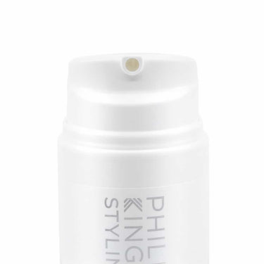 PHILIP KINGSLEY CURL ACTIVATOR DEFINING CREAM 100ml BEST HAIR PRODUCTS ONLINE FREE SHIPPING AUSTRALIA