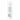 PHILIP KINGSLEY CURL ACTIVATOR DEFINING CREAM 100ml BEST HAIR PRODUCTS ONLINE FREE SHIPPING AUSTRALIA