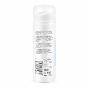 PHILIP KINGSLEY CURL ACTIVATOR DEFINING CREAM 100ml BEST HAIR PRODUCTS ONLINE FREE SHIPPING AUSTRALIA