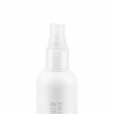 PHILIP KINGSLEY DAILY DAMAGE DEFENCE SPRAY 125ml BEST HAIR PRODUCTS ONLINE AUSTRALIA TRENDZ STUDIO
