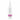 PHILIP KINGSLEY DAILY DAMAGE DEFENCE SPRAY 125ml BEST HAIR PRODUCTS ONLINE AUSTRALIA TRENDZ STUDIO