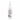 PHILIP KINGSLEY DAILY DAMAGE DEFENCE SPRAY 125ml BEST HAIR PRODUCTS ONLINE AUSTRALIA TRENDZ STUDIO